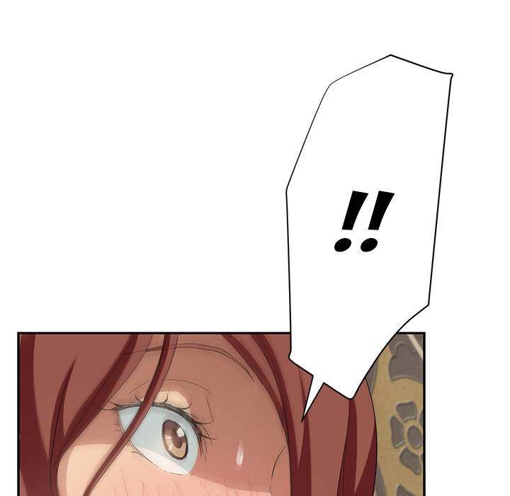 My Stepmom - Chapter 21 - Andromeda 11 page 69 hentai porn comic manga doujin